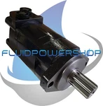 New Aftermarket Char-lynn 104-1222-006 / Eaton Motor. Fixed Price $660.00.