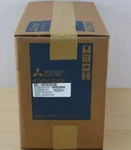 For HC-RFS353K Mitsubishi Servo Motor. Fixed Price $589.31.