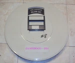 Dec- PDP11 Digital RL01K-DC Data Cartridge 5 Megs Believe Hard Disk Used. Wow. Fixed Price $125.00.