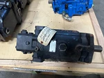 Eaton 6431-MOD-MF, Hydraulic Motor Rebuilt. Fixed Price $1200.00.
