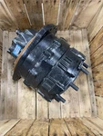 Case Ih Miller Sprayer Hydraulic Drive Motor A01294G A01528L 21.23438. Fixed Price $995.00.