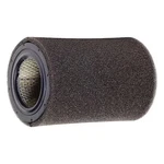 Gast AJ126G Inlet Vacuum Filter, 1/2 In, 10 Micron. Fixed Price $621.99.