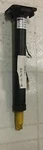 Eaton Hydraulic Division Drive Unit 204-1016-006 82-1-2170 OR27B Steerlng Column. Fixed Price $425.00.