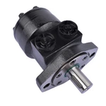 Hydraulic Motor Fit For Eaton Char-lynn Series Bolt Std 101-1026-009 1011026. Fixed Price $106.00.