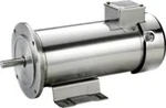 SSDCPM-56C-025-90, 1/4 Hp, 90VDC, Stainless Steel, Tefc, Emotornations. Fixed Price $1038.16.