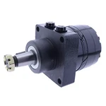 Wheel Motor Hydraulic Drive For White 505300W3122AA Parker TG0280US080AAAB. Fixed Price $331.27.