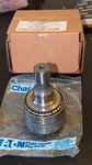 Eaton Char-lynn 21618-005 Nib. Fixed Price $395.00.