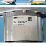 3349111734 PGP511A00800CA1H2NL1L1B1B Parker Gear Pump Ups/dhl. Fixed Price $780.00.