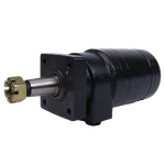 Wheel Motor 27-501 For Exmark 1-603718 025-515 Parker TE0230FS250AAFA. Fixed Price $245.00.