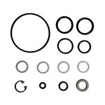 Seal Kit Stanley CS-25 / CS-28 Hydraulic Pole Saw # 21053 -pack Of. Fixed Price $488.50.