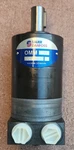 Sauer Danfoss Omm 32 151G0036 Hydraulic Orbital Motor. Fixed Price $250.00.