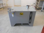 Vogel P886-BW200-V70 Centralized Lubrication System & 169-460-233 Filter. Fixed Price $1299.99.