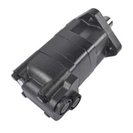 Hydraulic Motor 104-1250-006 Fit For Eaton Char-lynn 2000 Series 4-BOLT. Fixed Price $152.00.