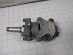 Salem 2421-1 / 14500-001 Hydraulic Vain Motor New. Fixed Price $57.19.