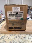 Eaton Oem Hydraulic Pump 104-1039-006 New Usa Made Char-lynn. Fixed Price $1275.99.