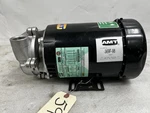 Amt Pump 369F-98 1.0HP, 3450RPM, 208-230/460V Commercial Duty Motor. Fixed Price $999.00.
