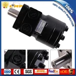 Hydraulic Motor 103-1011-012 1031011012 Fits Eaton Char-lynn Series. Fixed Price $159.90.