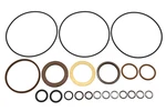 Eaton 60545-000 Hydraulic Motor Seal Kit Nos. Fixed Price $154.99.