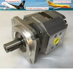New Rexroth R900931136 PVV4-1X/082RA15UMC Pump. Fixed Price $3000.00.