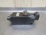 Simple Tokyo SH03-40L-21-041 Servo Valve. Fixed Price $499.99.