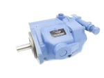 Vickers F3PVB15RSY31C11 Nsnp. Fixed Price $4784.00.