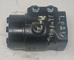 Eaton Char-lynn 212-1079-002 Hydraulic Steering Control Orbitrol Valve Oem. Fixed Price $324.95.