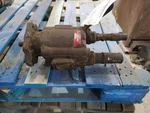 Replaces ML51B27A0X 2013 Metaris Hydraulic Pump , Mn. Fixed Price $110.29.