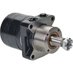 Oem Parker Wheel Motor TF0240LS080AAFB Scag 481529 TCA12678 Tiger Stens 025-507. Fixed Price $675.49.