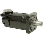59.9 Cu In Dynamic BMK6-1000-CC-G2-SF5 Hydraulic Motor 9-8665-1000. Fixed Price $881.60.