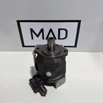 Rexroth A10VO45DR/31R-VUC62N00 Axial Piston Variable Pump. Fixed Price $1855.96.