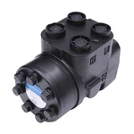 Steering Control Unit 211-1010-002 For Eaton Char-lynn 3, 6, 12 Series. Fixed Price $213.10.