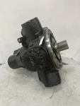 Staffa HM/C200Z/120/80/F4/C1/30/PL231 Screw Motor Used #152673. Fixed Price $4950.00.