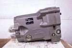 Linde Eaton HMV165-02 0000 531AW00062A Hydraulic Motor. Fixed Price $3543.75.