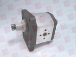 Marzocchi Group GHP2-D-9-MU / GHP2D9MU (used). Fixed Price $87.58.