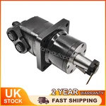 Hydraulic Motor 113-1072-006 1131072006 For Eaton Char-lynn 6000 Series. Fixed Price $1052.62.