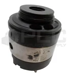 Vickers 581679 Cartridge. Fixed Price $160.00.