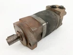New Eaton Char-lynn 104-1143-006 Hydraulic Geroler Disc Valve Motor Oem No Box. Fixed Price $549.95.