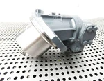 Rexroth A2FE56/61W-ZVL029 R902235161 Hydraulic Motor -unused-. Fixed Price $2322.64.