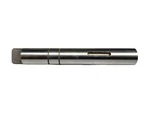 Ace Pumps Drive Shaft For & 206N Hydraulic Motors - 41764. Fixed Price $107.31.