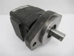 Permco 10095638, Hydraulic Motor. Fixed Price $600.00.