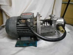 Brown, Boveri & Cie AEUD80L4-NEW No Box. Fixed Price $676.61.