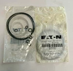Danfoss/char Lynn Seal Kit 61234-000. Fixed Price $45.00.