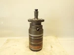 New Oem Parker Series Hydraulic Motor TG0785MS050FSAB. Fixed Price $1495.00.