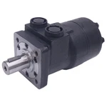 Hydraulic Motor 101-1012-009 101-1409-009 Replaces For Eaton Char-lynn Series. Fixed Price $168.27.