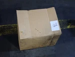 Denison Hydraulics M4SD-128-1N00-B501 Vane Motor 08250562370. Fixed Price $1839.99.