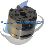 Vickers XX20V11 Cart Kit, Viton Seals / 584629. Fixed Price $188.32.
