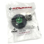 New 4812118459 Fuel Cap For Dynapac Roller CC900 CC950 CC1300 CA1500D CC1200. Fixed Price $156.68.