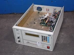 Tekran 2537A Mercury Vapour Analyzer 10231000179. Fixed Price $311.65.