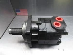 Grh GT-160-H7-SL-U4-ACA-HPS Orbital Motor. Fixed Price $399.99.