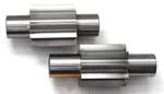 Co 50-G-25 50/51 Series Set 2.5''. Fixed Price $159.91.